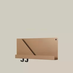 Muuto Folded Wandplank Small Oranje -Muuto x886x886 muuto folded wandplank small4.jpg.pagespeed.ic .P 68kj3z 6 2