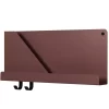 Muuto Folded Wandplank Small Diep Rood -Muuto x886x886 muuto folded wandplank small6.jpg.pagespeed.ic .HLWcZzOap2