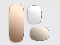 Muuto Framed Spiegel Small Donkergroen 24 Muuto Framed Spiegel Small Donkergroen -Muuto x886x886 muuto framed mirror sfeer 5.jpg.pagespeed.ic .wFP8DE7T0w 2