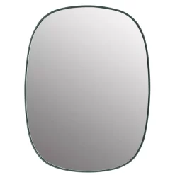 Muuto Framed Spiegel Small Roze, Normaal Glas 37 Muuto Framed Spiegel Small Roze, Normaal Glas -Muuto x886x886 muuto framed spiegel small7.jpg.pagespeed.ic .IpeNeNeV h 1