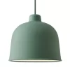 Muuto Grain Hanglamp LED Ø21 Dusty Green -Muuto x886x886 muuto grain hanglamp groen.jpg.pagespeed.ic .L6HeApMWk0