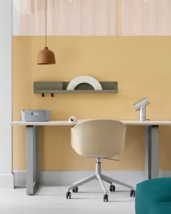 Muuto Folded Wandplank Large Oranje 21 Muuto Folded Wandplank Large Oranje -Muuto x886x886 muuto grain hanglamp led15.jpg.pagespeed.ic .xkSa2fG7ho 4