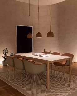 Muuto Pebble Vloerkleed 240x170 Pale Blue -Muuto x886x886 muuto grain hanglamp led16.jpg.pagespeed.ic .v60wc1MYKv 2