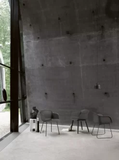 Muuto Grain Hanglamp LED Ø21 Zwart -Muuto x886x886 muuto grain hanglamp led25.jpg.pagespeed.ic .7ltAanE9mh 2