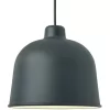 Muuto Grain Hanglamp LED Ø21 Donkergroen -Muuto x886x886 muuto grain hanglamp led26.jpg.pagespeed.ic .WRaN55YG Q