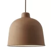Muuto Grain Hanglamp LED Ø21 Naturel -Muuto x886x886 muuto grain hanglamp naturel 1.jpg.pagespeed.ic .NWXY1RU1EO