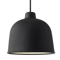 Muuto Grain Hanglamp LED Ø21 Zwart -Muuto x886x886 muuto grain hanglamp zwart 1.jpg.pagespeed.ic .zJkAohqBxt 2