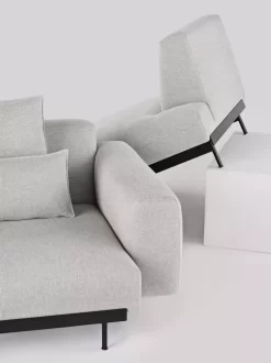 Muuto In Situ 2 Zits Bank Combinatie 2 Rechts 7 Muuto In Situ 2 Zits Bank Combinatie 2 Rechts -Muuto x886x886 muuto in situ 2 zits bank combinatie 2 rechts1.jpg.pagespeed.ic .Qn6DAz5wWg 1