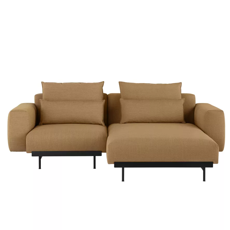 Muuto In Situ 2 Zits Bank Combinatie 4 Links 3 Muuto In Situ 2 Zits Bank Combinatie 4 Links