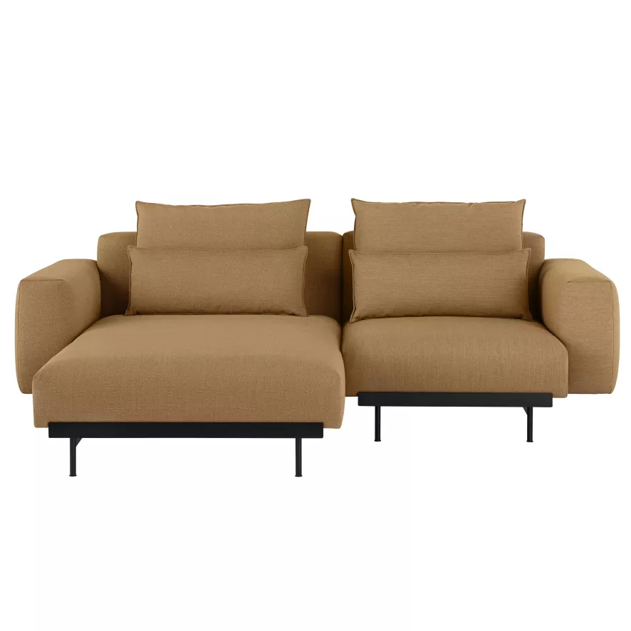 Muuto In Situ 2 Zits Bank Combinatie 5 Rechts 3 Muuto In Situ 2 Zits Bank Combinatie 5 Rechts