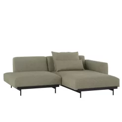 Muuto In Situ 2 Zits Bank Combinatie 7 Rechts -Muuto x886x886 muuto in situ 2 zits bank combinatie 7 rechts1.jpg.pagespeed.ic .b5Q5A0c5 F