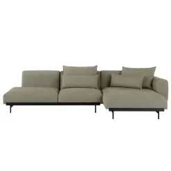 Muuto In Situ 3 Zits Bank Combinatie 8 Rechts -Muuto x886x886 muuto in situ 3 zits bank combinatie 8 rechts1.jpg.pagespeed.ic .or2Q8n8s5a