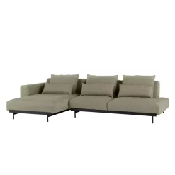 Muuto In Situ 3 Zits Bank Combinatie 9 Links 8 Muuto In Situ 3 Zits Bank Combinatie 9 Links -Muuto x886x886 muuto in situ 3 zits bank combinatie 9 links1.jpg.pagespeed.ic .w6yBBSNDji