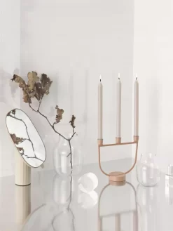 Muuto Silent Vaas 15 Burnt Orange -Muuto x886x886 muuto kerst mimic open silent.jpg.pagespeed.ic .KWLPQzPBL 2