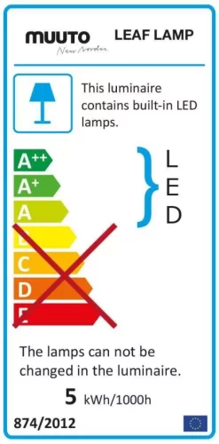 Muuto Leaf Bureaulamp LED Zwart -Muuto x886x886 muuto leaf bureaulamp led2.jpg.pagespeed.ic .HCMgpjuQF1 1