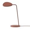 Muuto Leaf Bureaulamp LED Koper Bruin -Muuto x886x886 muuto leaf bureaulamp led6.jpg.pagespeed.ic . XUz Vwtqn