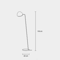 Muuto Leaf Vloerlamp LED Wit -Muuto x886x886 muuto leaf vloerlamp afmeting.jpg.pagespeed.ic .xHIHb0Ld4X