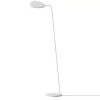 Muuto Leaf Vloerlamp LED Wit -Muuto x886x886 muuto leaf vloerlamp led27.jpg.pagespeed.ic .RckdJgAMR