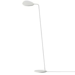 Muuto Leaf Vloerlamp LED Wit -Muuto x886x886 muuto leaf vloerlamp led27.jpg.pagespeed.ic .xO6L5lYagu