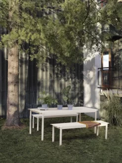 Muuto Linear Steel Tuintafel 200x75 Burnt Orange -Muuto x886x886 muuto linear bank 11011.jpg.pagespeed.ic .eA96wZGIFx 14