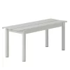 Muuto Linear Steel Tuinbank 110 Grey -Muuto x886x886 muuto linear bank 11014.jpg.pagespeed.ic .ygHUzgf1ma