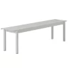 Muuto Linear Steel Tuinbank 170 Grey 2 Muuto Linear Steel Tuinbank 170 Grey -Muuto x886x886 muuto linear bank 1705.jpg.pagespeed.ic .dPObefp af