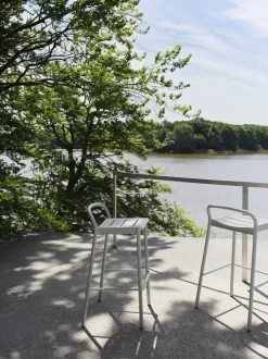 Muuto Linear Steel Barkruk 75 Grey -Muuto x886x886 muuto linear steel barkruk 755.jpg.pagespeed.ic .qJ0DLbLFas