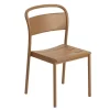 Muuto Linear Steel Tuinstoel Burnt Orange -Muuto x886x886 muuto linear steel tuinstoel6.jpg.pagespeed.ic .r37kSmHOSt