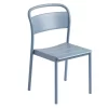 Muuto Linear Steel Tuinstoel Pale Blue 1 Muuto Linear Steel Tuinstoel Pale Blue -Muuto x886x886 muuto linear steel tuinstoel7.jpg.pagespeed.ic .gx4yDL7BzQ