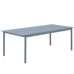 Muuto Linear Steel Tuintafel 220x90 Dark Green -Muuto x886x886 muuto linear steel tuintafel 220x901.jpg.pagespeed.ic .Qg3bkeQGZk 2
