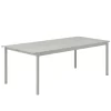 Muuto Linear Steel Tuintafel 220x90 Grey -Muuto x886x886 muuto linear steel tuintafel 220x903.jpg.pagespeed.ic .XCXa04 74y