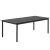 Muuto Linear Steel Tuintafel 220x90 Black -Muuto x886x886 muuto linear steel tuintafel 220x906.jpg.pagespeed.ic .nq i WI x3