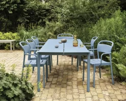 Muuto Linear Steel Tuintafel 220x90 Black 11 Muuto Linear Steel Tuintafel 220x90 Black -Muuto x886x886 muuto linear steel tuintafel 220x908.jpg.pagespeed.ic .7ZEQNsxNz8 3