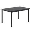 Muuto Linear Steel Tuintafel 140x75 Black -Muuto x886x886 muuto linear tafel 140x802.jpg.pagespeed.ic .5kapesFRN