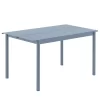 Muuto Linear Steel Tuintafel 140x75 Pale Blue -Muuto x886x886 muuto linear tafel 140x805.jpg.pagespeed.ic .5RvgO2 KK0