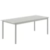 Muuto Linear Steel Tuintafel 200x75 Grey 2 Muuto Linear Steel Tuintafel 200x75 Grey -Muuto x886x886 muuto linear tafel 200x75.jpg.pagespeed.ic .lxhLeObRpT