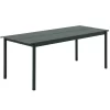 Muuto Linear Steel Tuintafel 200x75 Dark Green -Muuto x886x886 muuto linear tafel 200x80.jpg.pagespeed.ic .C2tlNmb9u1