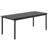 Muuto Linear Steel Tuintafel 200x75 Black -Muuto x886x886 muuto linear tafel 200x802.jpg.pagespeed.ic .wgZpw6xU7x