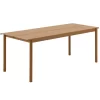 Muuto Linear Steel Tuintafel 200x75 Burnt Orange -Muuto x886x886 muuto linear tafel 200x803.jpg.pagespeed.ic .H8xyDMl8S9