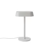 Muuto Linear Tafellamp LED Grijs 2 Muuto Linear Tafellamp LED Grijs -Muuto x886x886 muuto linear tafellamp.jpg.pagespeed.ic .APN0mA8hH6