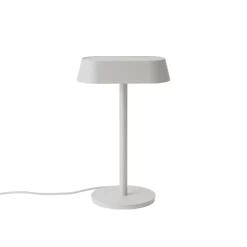 Muuto Linear Tafellamp LED Grijs -Muuto x886x886 muuto linear tafellamp.jpg.pagespeed.ic .ZxYs0vZFtD