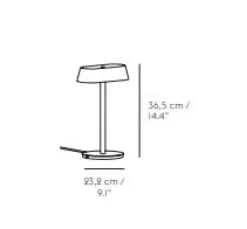 Muuto Linear Tafellamp LED Grijs -Muuto x886x886 muuto linear tafellamp2.jpg.pagespeed.ic .IVDkuQcEnc