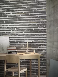 Muuto Linear Tafellamp LED Grijs -Muuto x886x886 muuto linear tafellamp6.jpg.pagespeed.ic .YaWN2Y6lgX