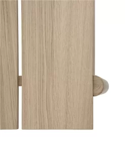 Muuto Linear Wood Bank 170x34 25 Muuto Linear Wood Bank 170x34 -Muuto x886x886 muuto linear wood bank 110x342.jpg.pagespeed.ic .mrZDQQyhm1