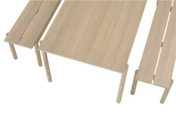 Muuto Linear Wood Bank 170x34 21 Muuto Linear Wood Bank 170x34 -Muuto x886x886 muuto linear wood tafel 140x8510.jpg.pagespeed.ic .nTxUTh6304