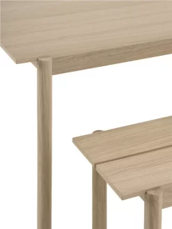 Muuto Linear Wood Bank 170x34 24 Muuto Linear Wood Bank 170x34 -Muuto x886x886 muuto linear wood tafel 140x8511.jpg.pagespeed.ic .QzQRsGmOjv