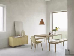 Muuto Linear Wood Bank 170x34 28 Muuto Linear Wood Bank 170x34 -Muuto x886x886 muuto linear wood tafel 140x854.jpg.pagespeed.ic .ZePl6wxEYb 3