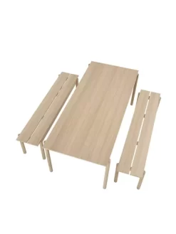 Muuto Linear Wood Bank 170x34 19 Muuto Linear Wood Bank 170x34 -Muuto x886x886 muuto linear wood tafel 200x90.jpg.pagespeed.ic .Krzd0S3Y1X