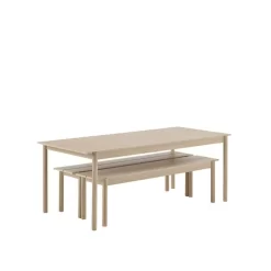 Muuto Linear Wood Bank 170x34 27 Muuto Linear Wood Bank 170x34 -Muuto x886x886 muuto linear wood tafel 200x903.jpg.pagespeed.ic .rJ7JFVJpXm