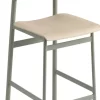 Muuto Loft Barkruk 65cm Dusty Green/eiken -Muuto x886x886 muuto loft barkruk 65cm12.jpg.pagespeed.ic .Ml2B8y 2zz